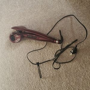 Infinitipro by conair